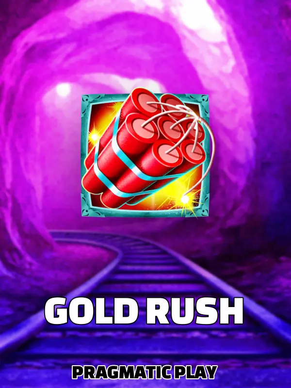 Gold Rush