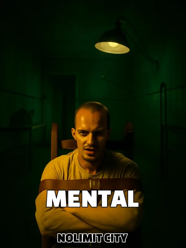 Mental